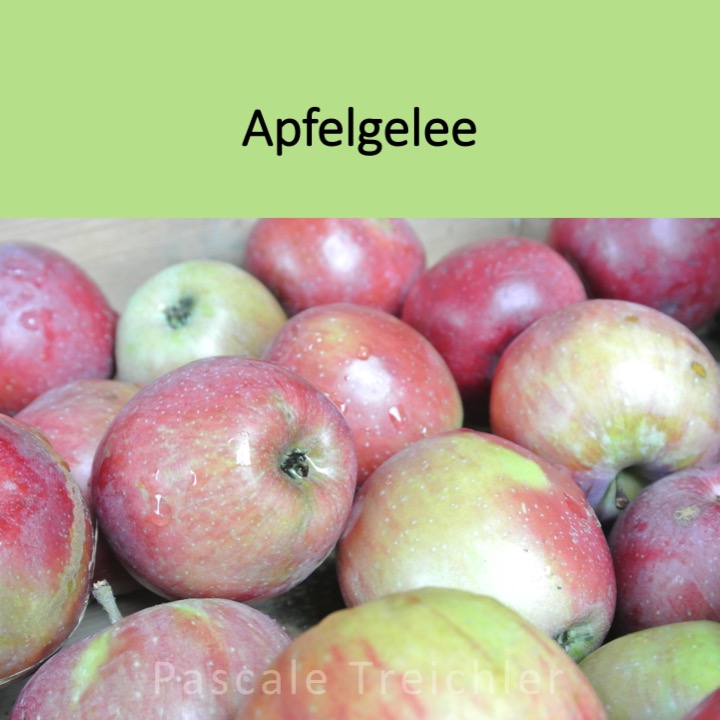 Apfelgelee.jpg