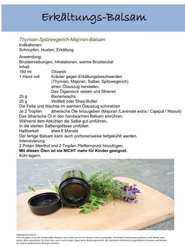Erkältungs-Balsam.jpg
