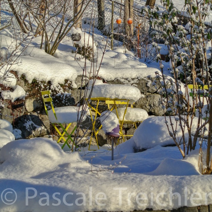 20160118-Sitzplatz- Schnee 069