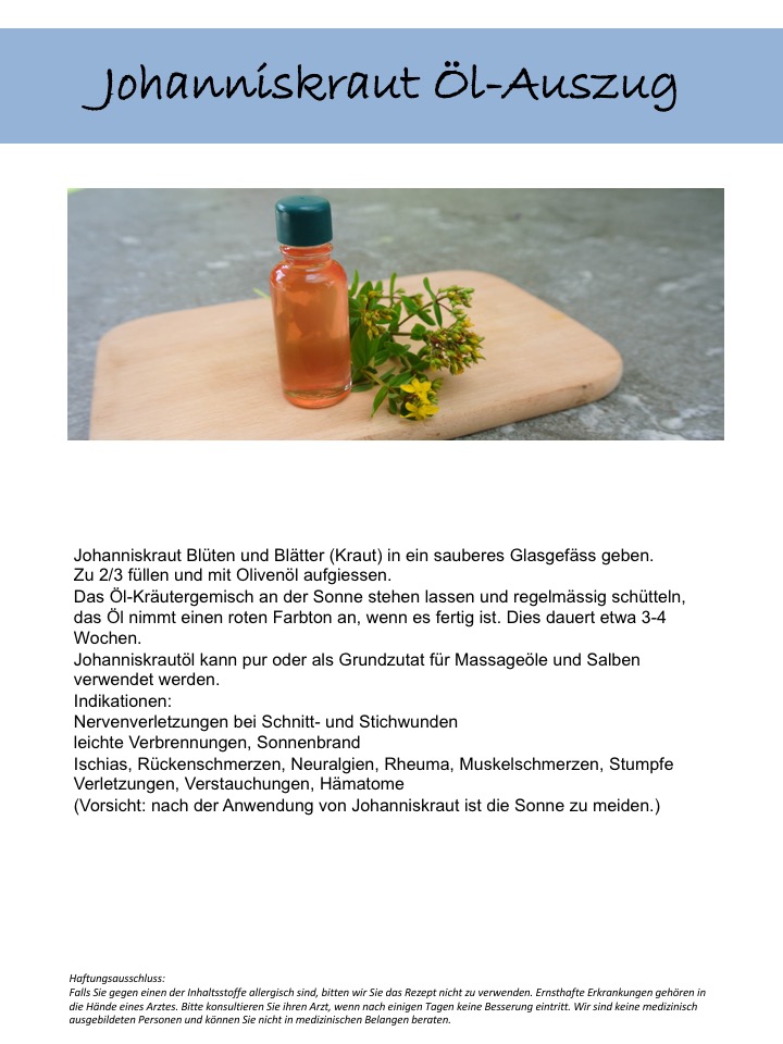 Johanniskraut Öl-Auszug.jpg