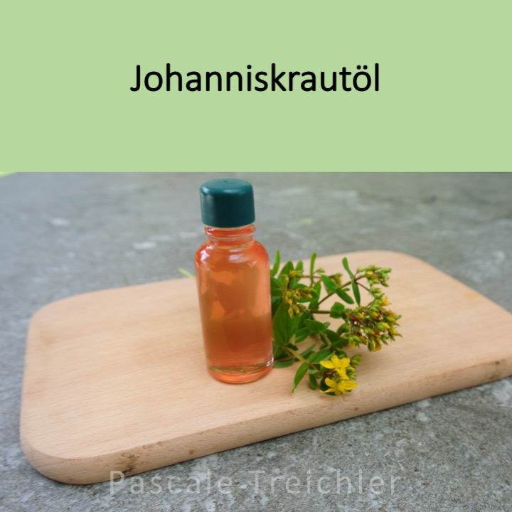 Titel Johanniskrautöl.jpg