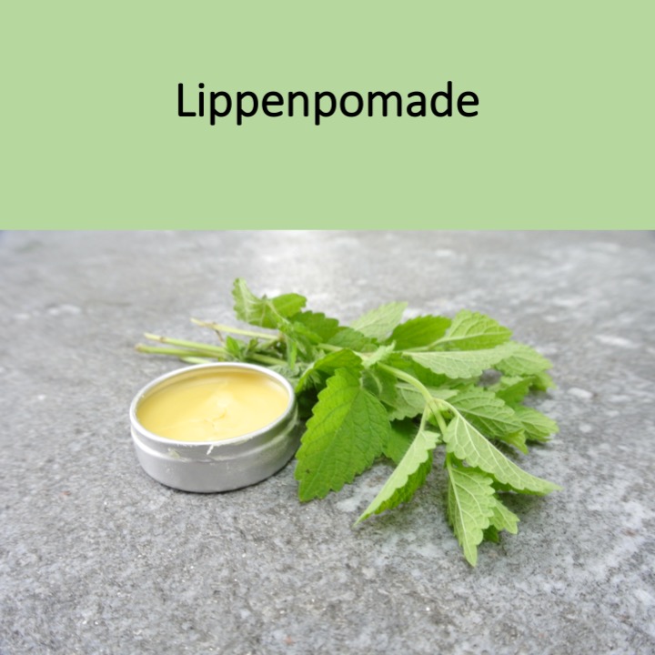Titel Lippenpomade.jpg