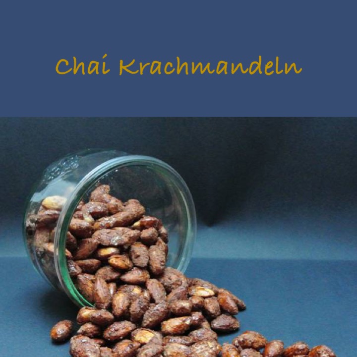 Chai Krachmandeln.jpg