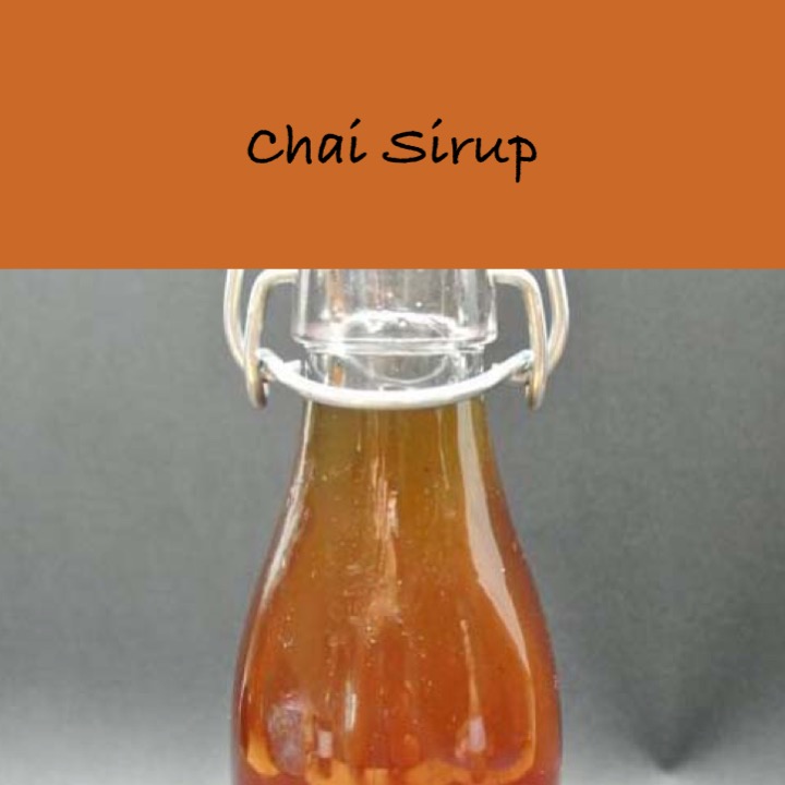 Chai Sirup.jpg