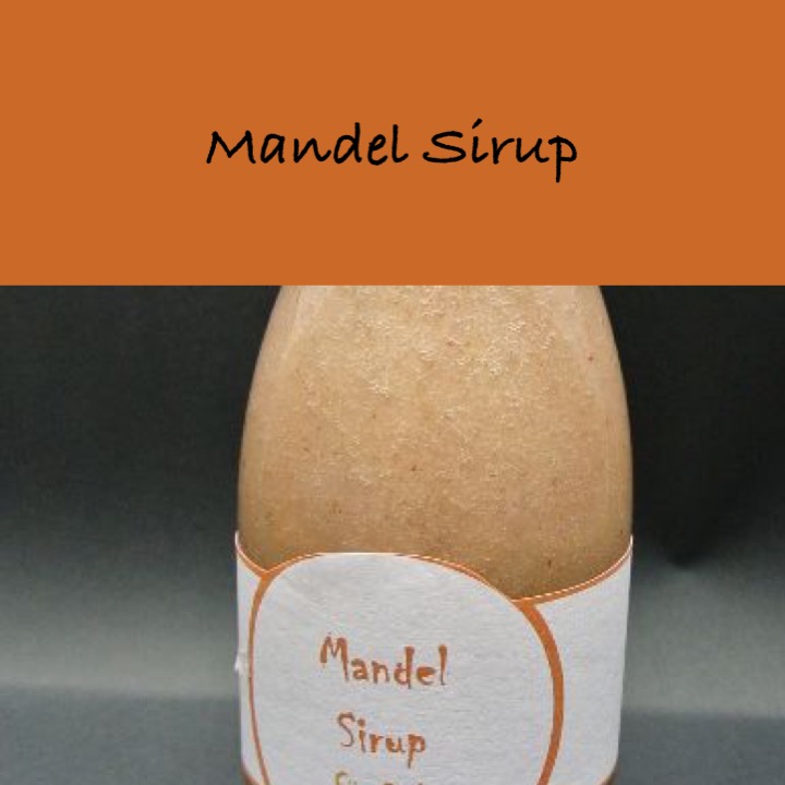 Mandel Sirup.jpg
