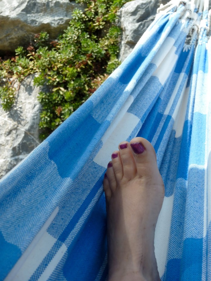 1b165-20132b252822529