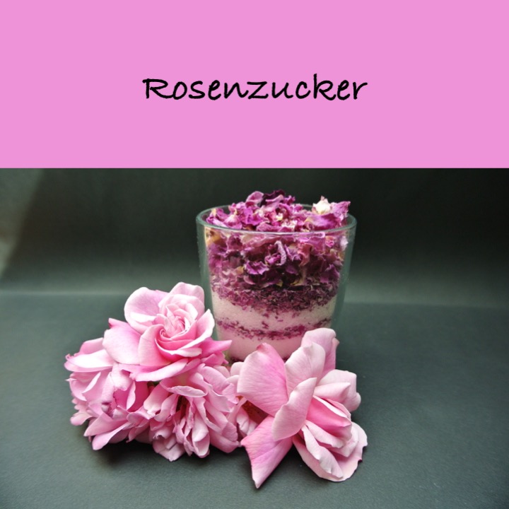 Rosenzucker.jpg