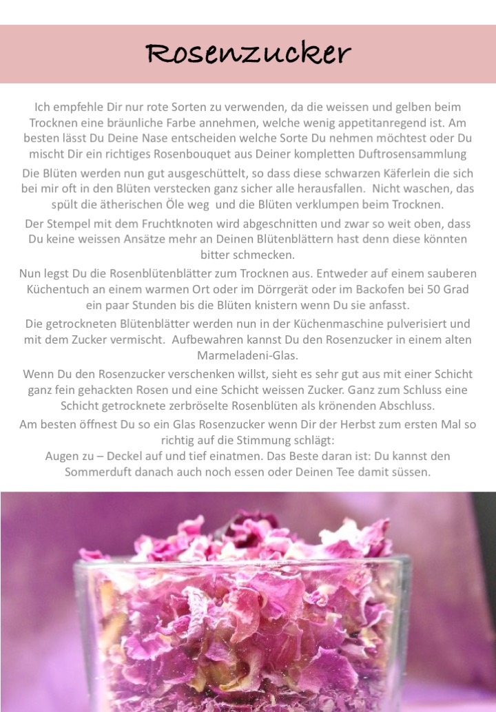 Rosenzucker.jpg