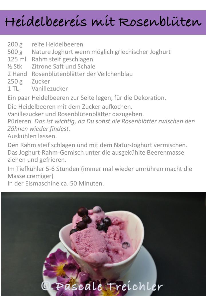 Heidelbeer Eis mir Rosenblüten.jpg