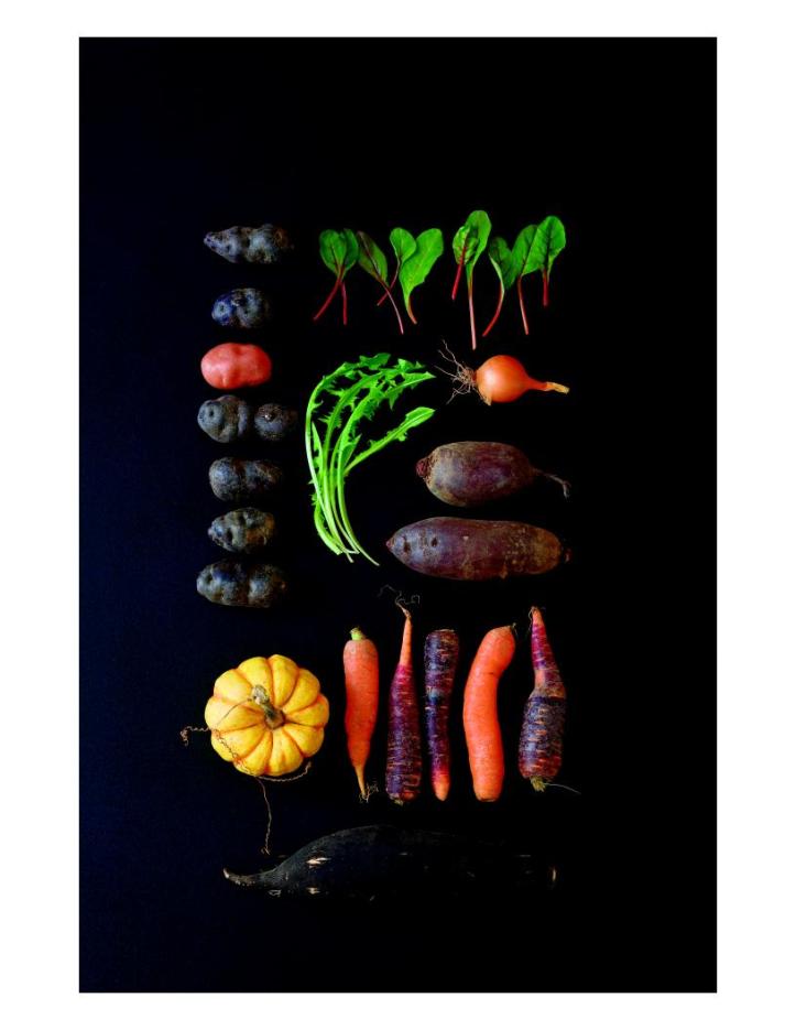 couverture-noire_99_7