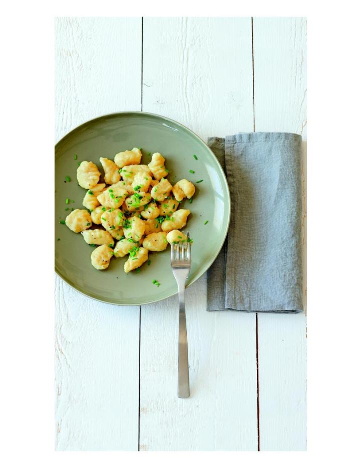gnocchi-de-pan_99_4
