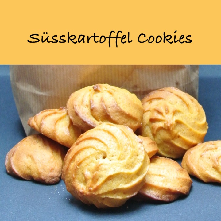Süsskartoffel Cookies.jpg