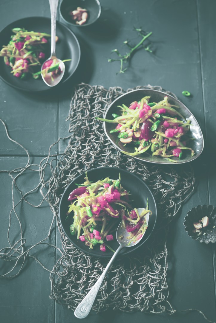 ltr_food_somtamwatermelon_fotor