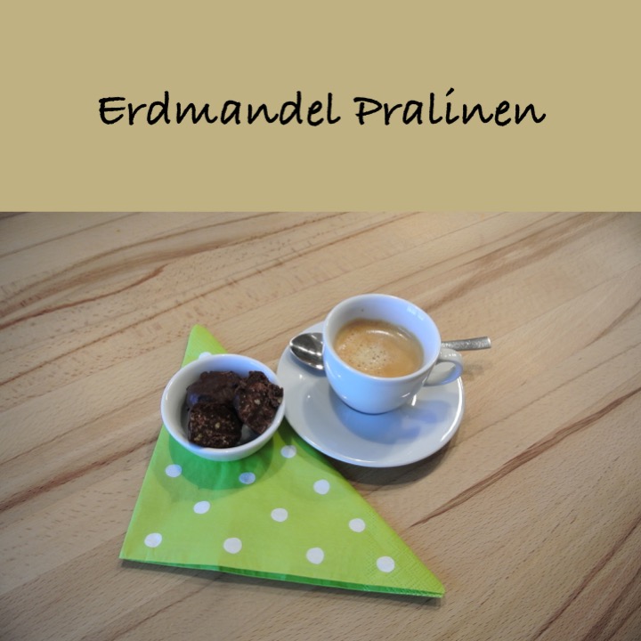 Erdmandel Pralinen.jpg