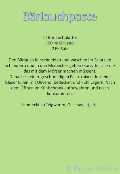 Bärlauchpaste-5