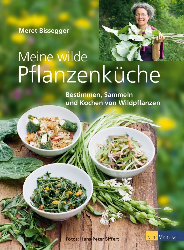 Pflanzenküche
