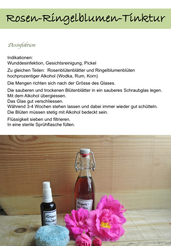 Rosen-Ringelblumen-Tinktur.jpg
