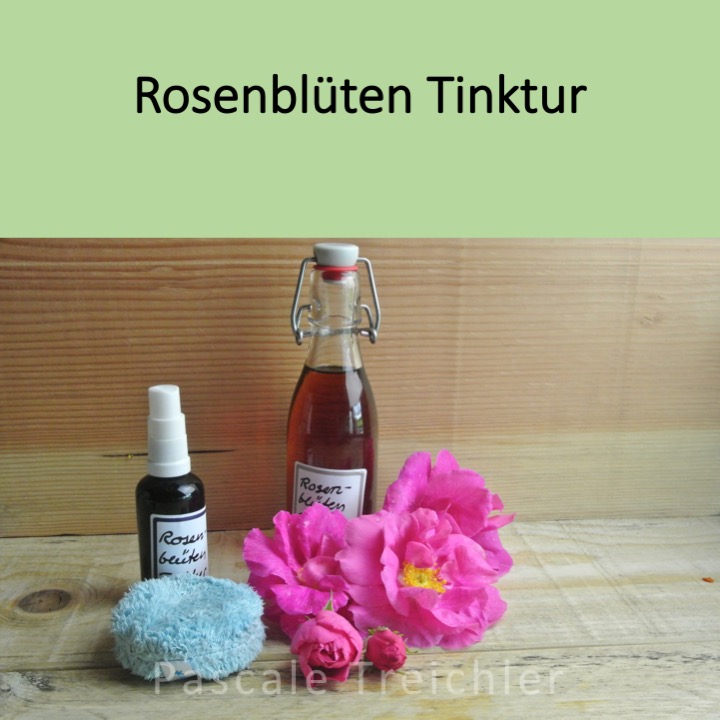 Titel Rosenblütentinktur.jpg