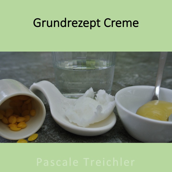 Titel Grundrezept Creme .jpg