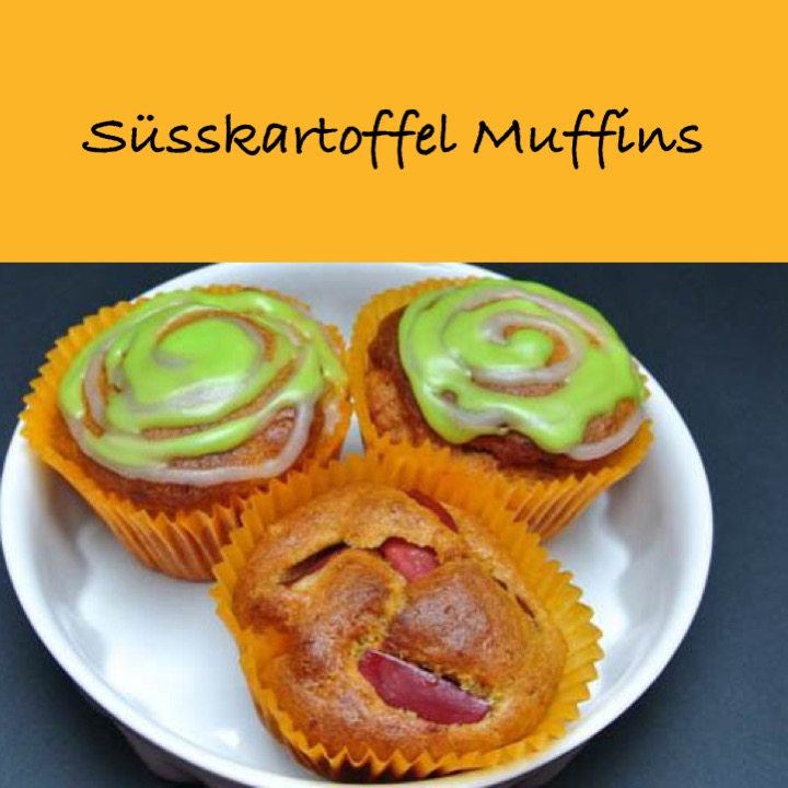 Süsskartoffel Muffins.jpg