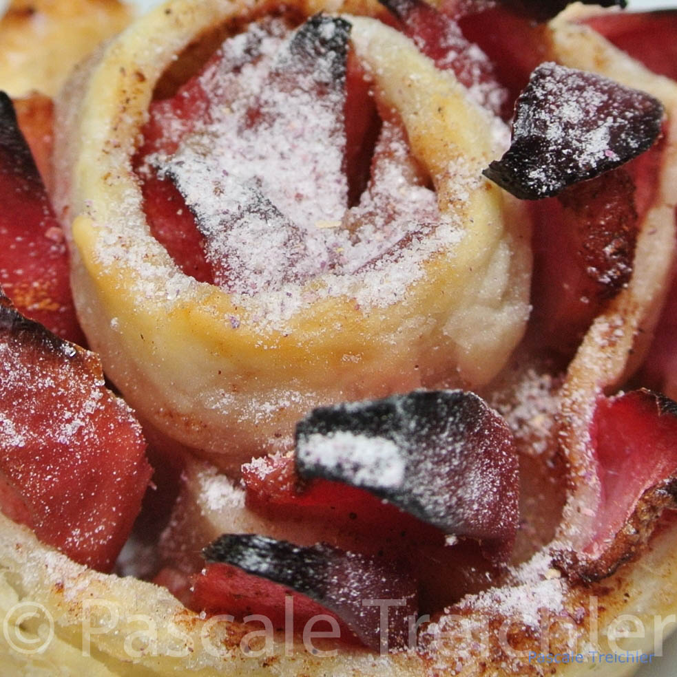 Apfel-Rosentörtchen(4)-2