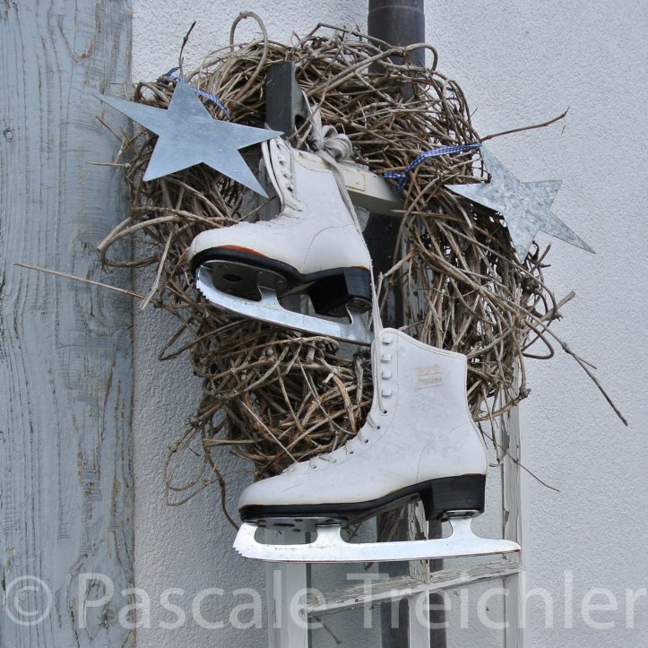 Dekoration - 11 289-2