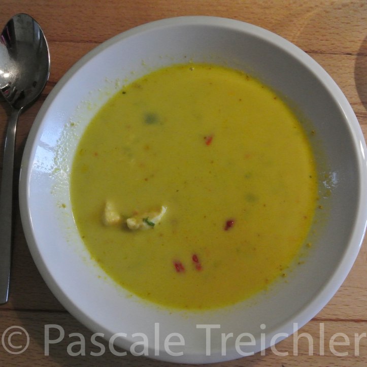 Goji-Hühner-Mais-Suppe5065-2