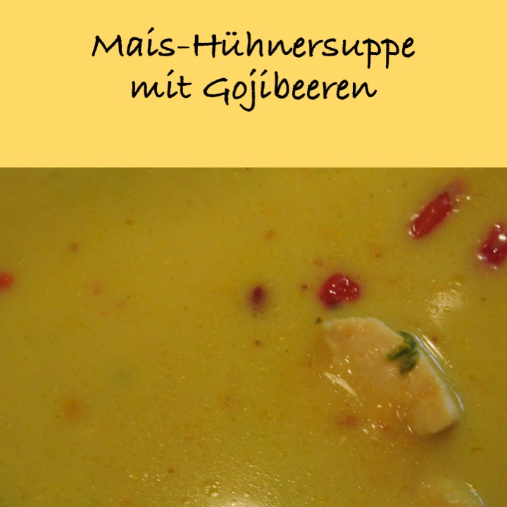 Goji Suppe.jpg