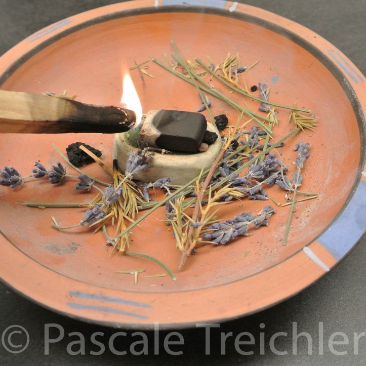 Räuchern 2017 7187-2