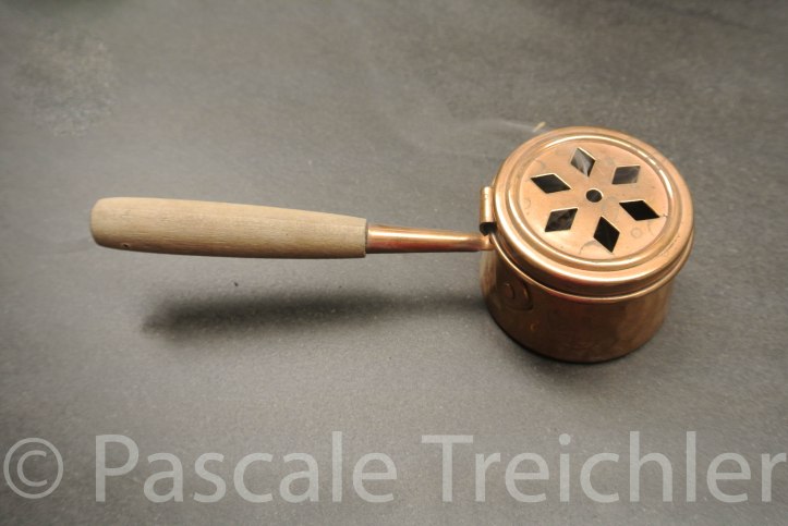 Räuchern 2017 7190-2