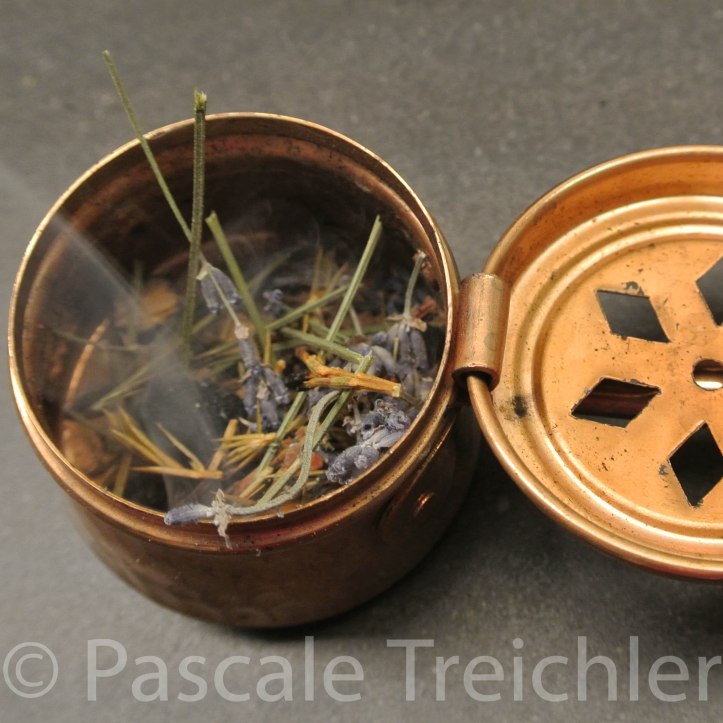 Räuchern 2017 7191-2