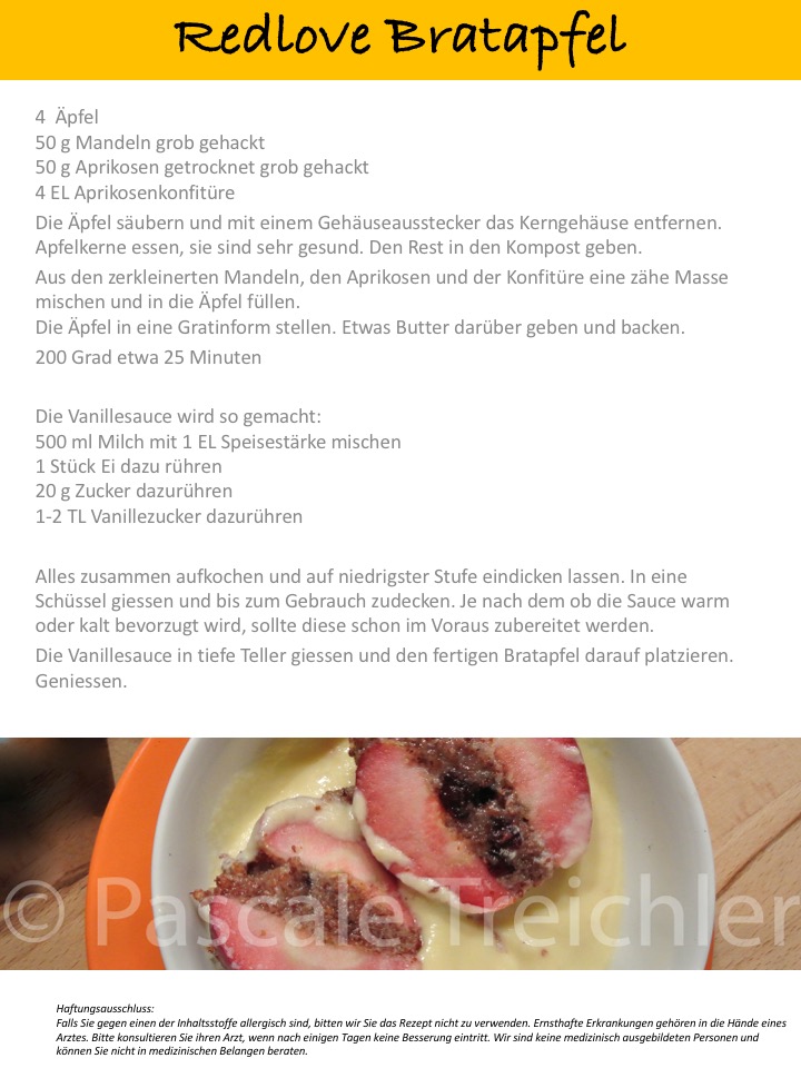 Redlove Bratapfel.jpg