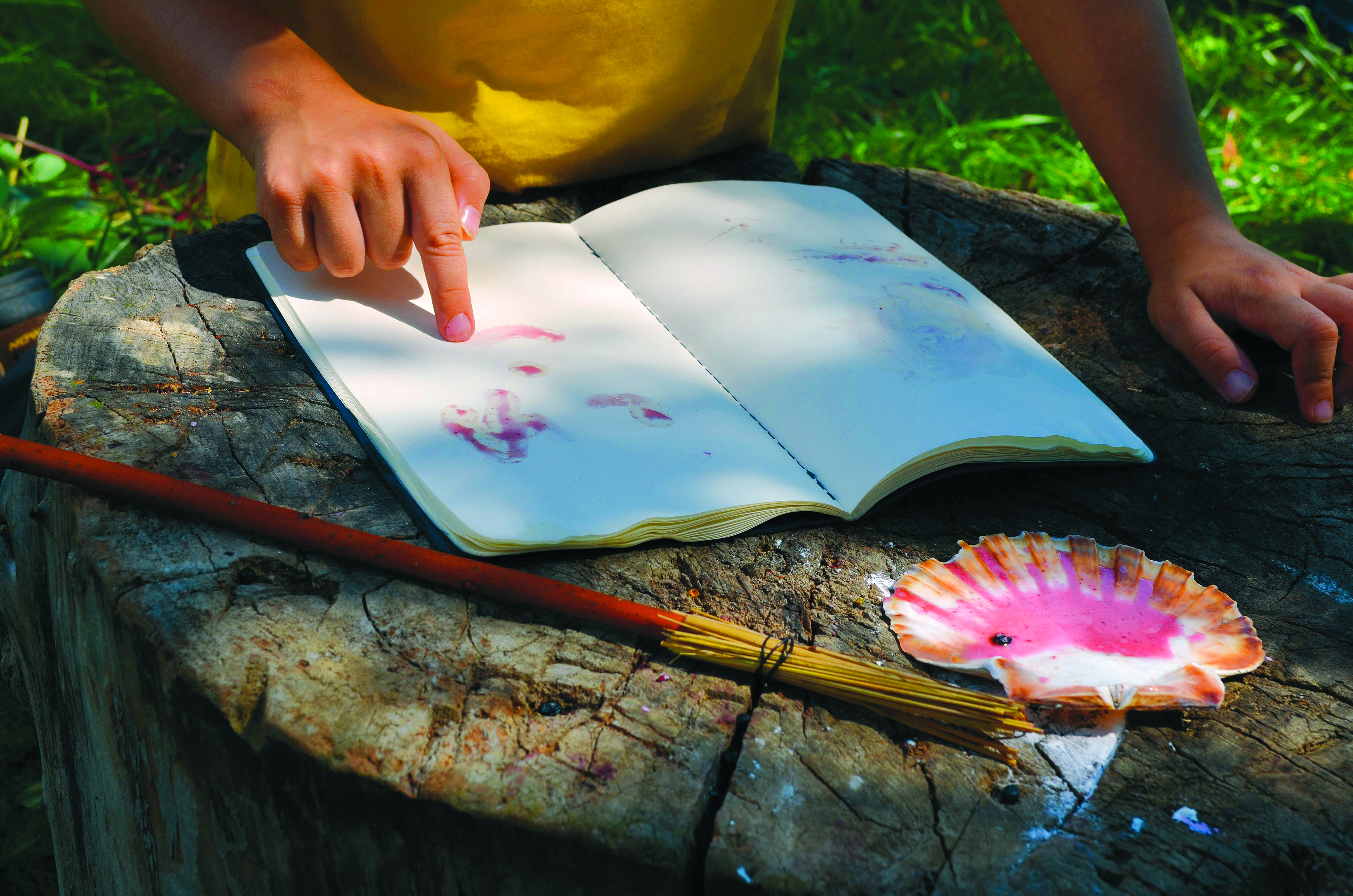 02_zweite_jahreszeit_naturpinsel