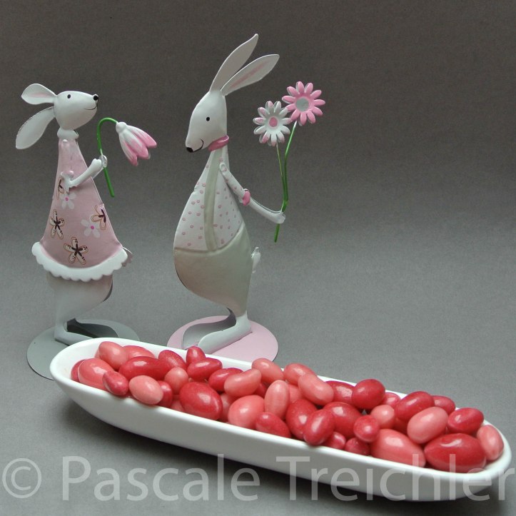 Ostern 2018.03.7407-3