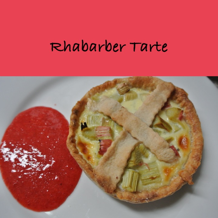 Rhabarber Tarte.jpg
