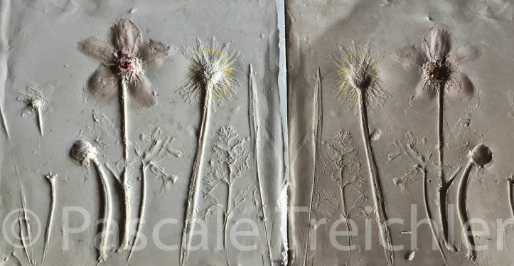 20180406-2018.04. Bloggertreffen 6581