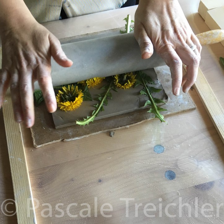 20180406-2018.04. Bloggertreffen 6588