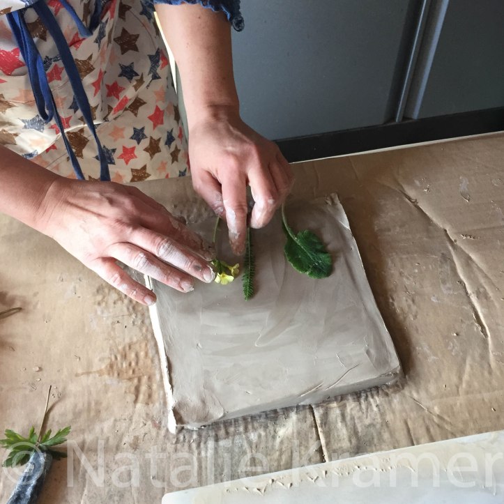 20180406-2018.04. Natalie 0498