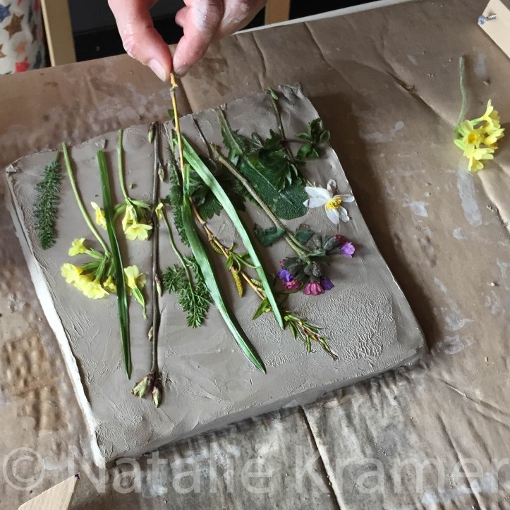 20180406-2018.04. Natalie 0499