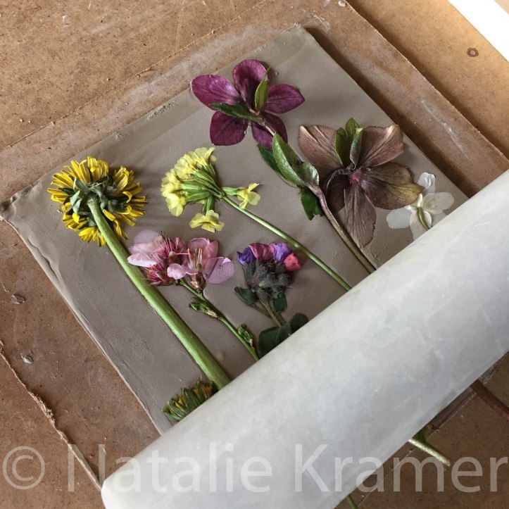 20180406-2018.04. Natalie 0501