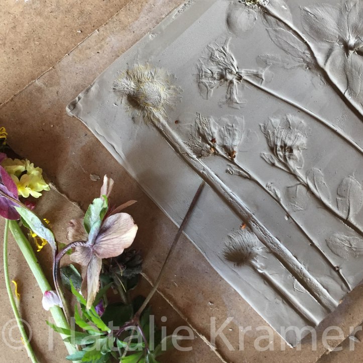 20180406-2018.04. Natalie 0507