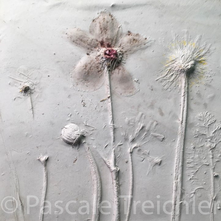 20180407-2018.04. Bloggertreffen 6618