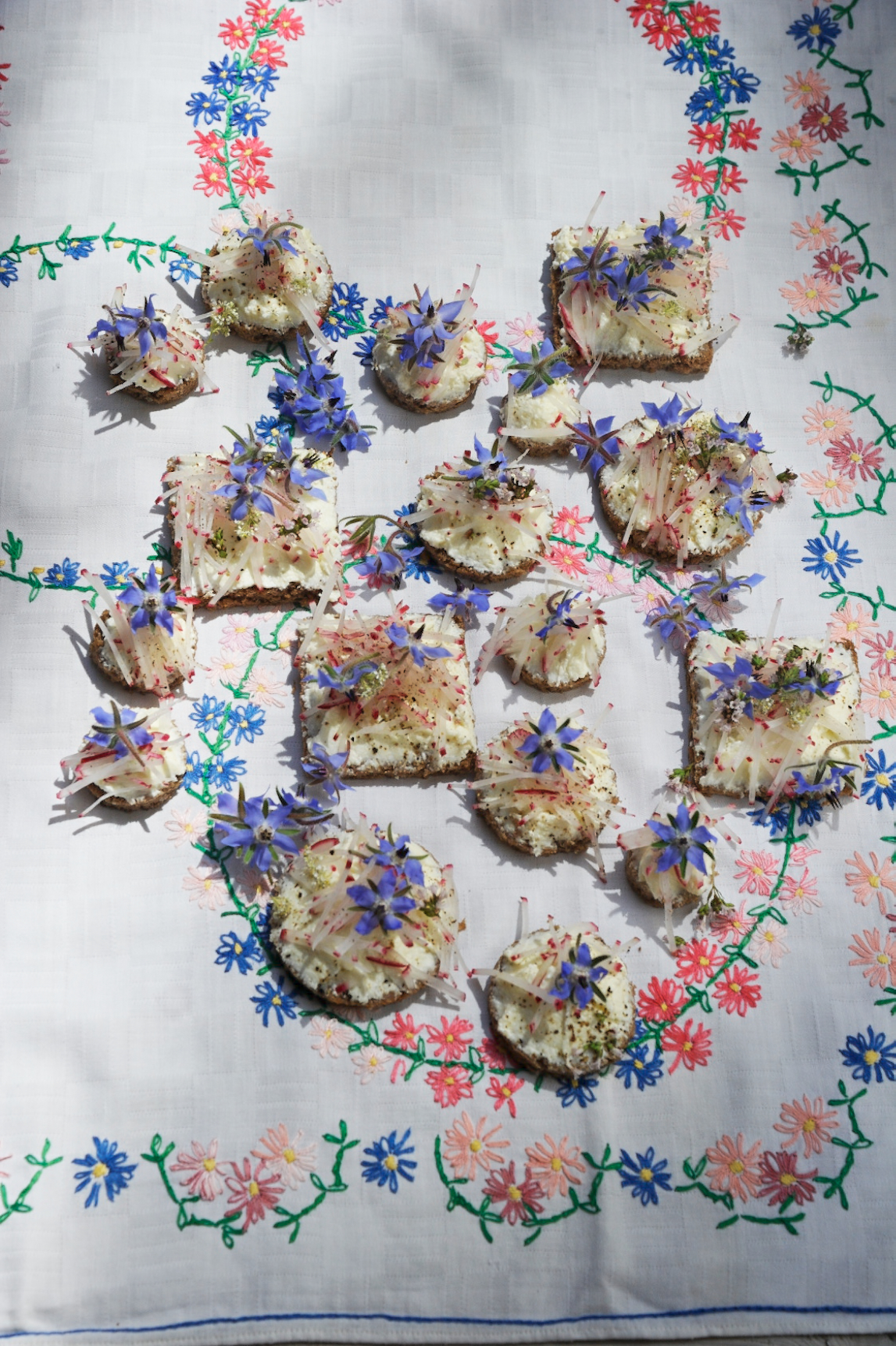 Boretsch_Gartenbrote6229.TIF.p