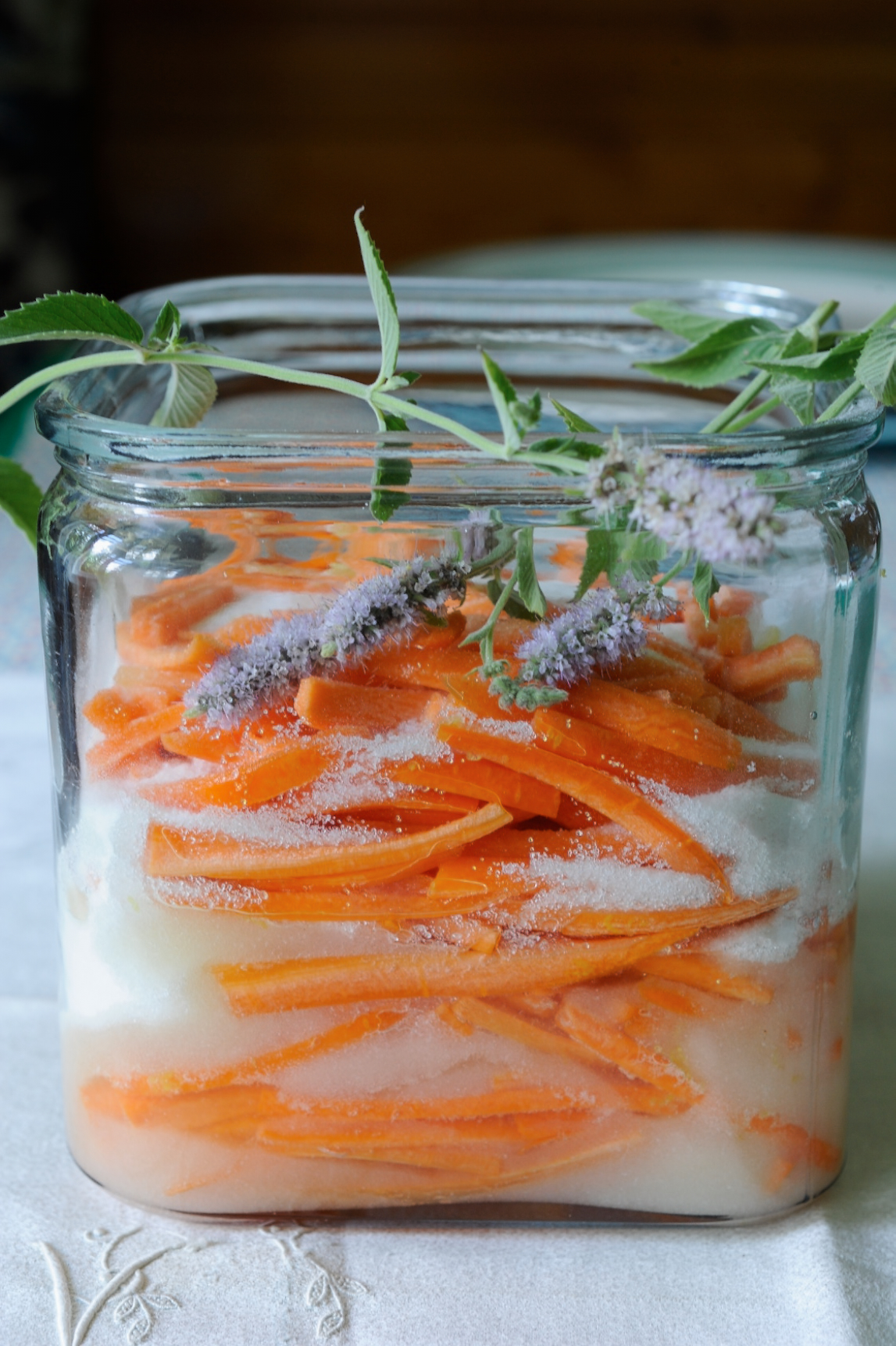 Minze_Karottenkonfituere_DSC6437.TIF.p