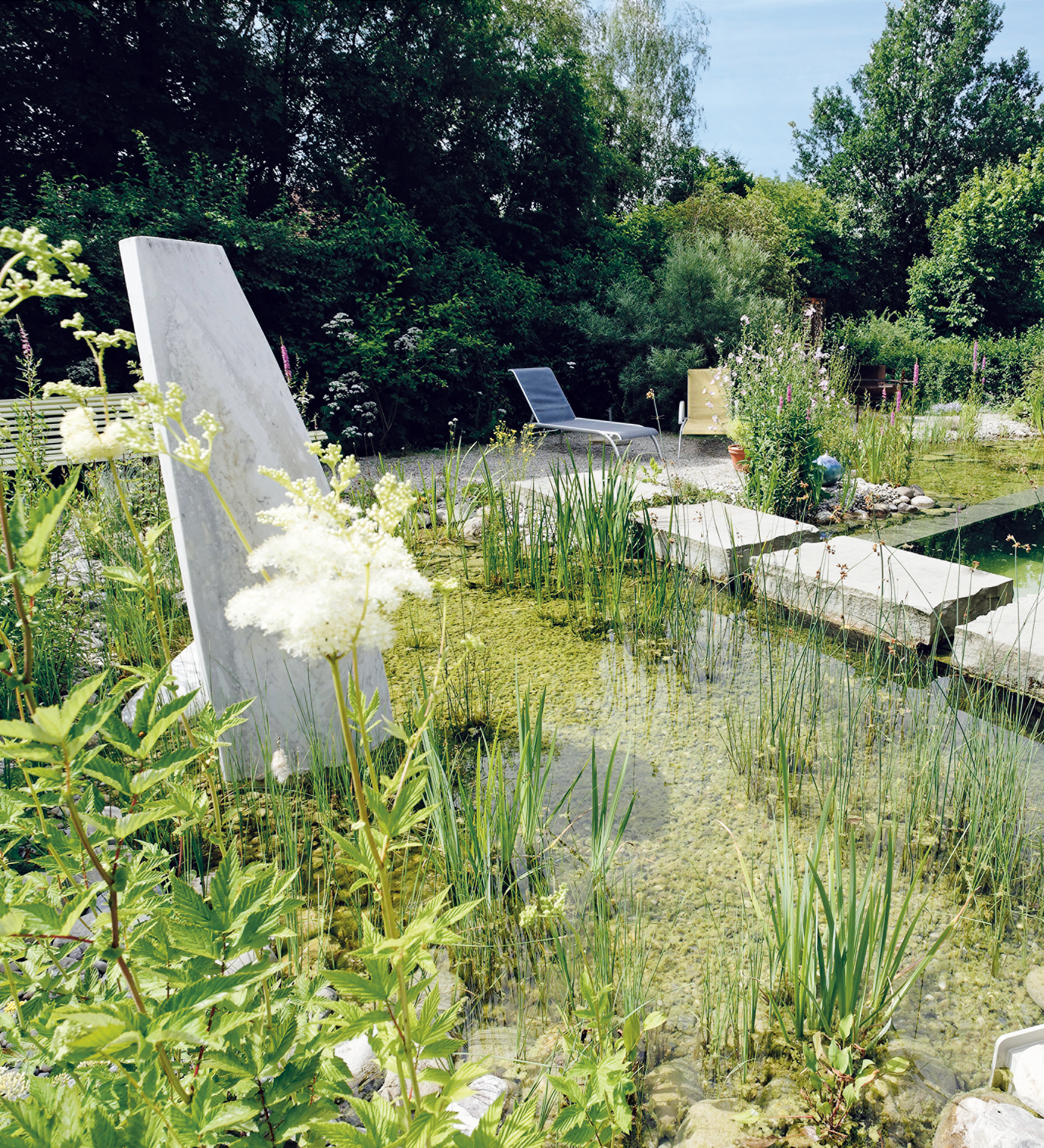 014_Richard_Der gestaltete Naturgarten_(c) Peter Richard.jpg