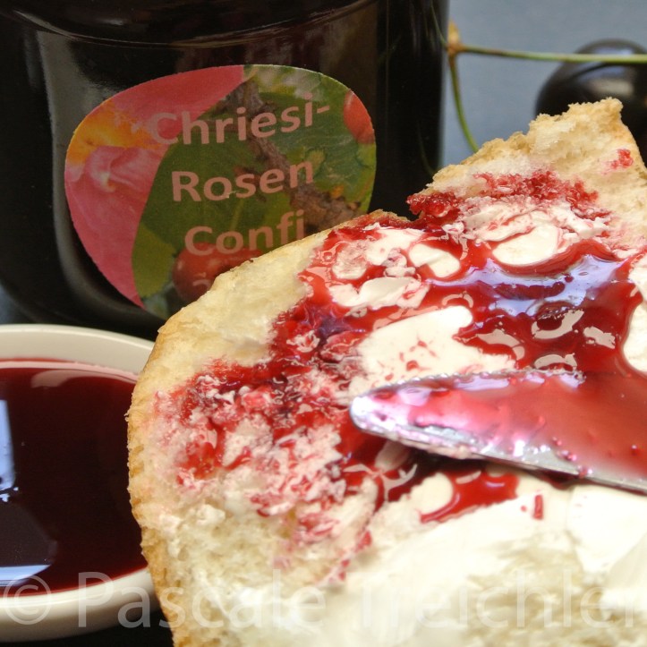 20180615-2018.06 Kirschen 7941