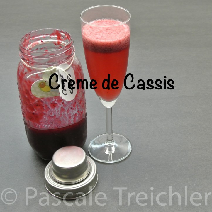 20180617-Creme de Cassis 2018 8034