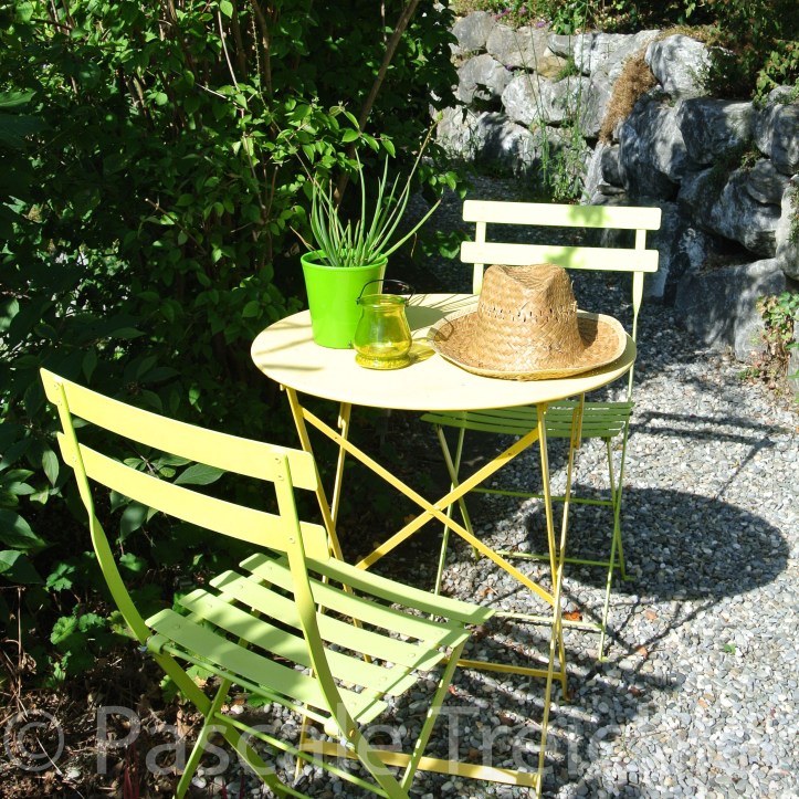 20180729-2018.07.8335