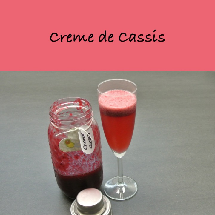 Creme de Cassis.jpg