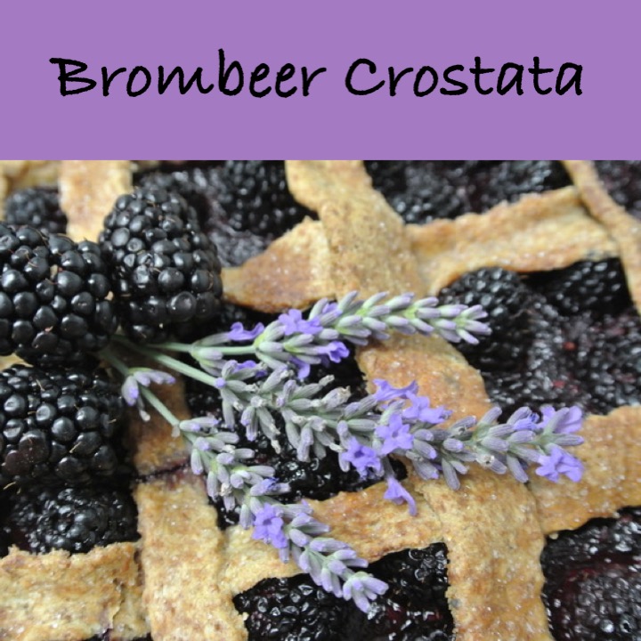 Brombeer-Crostata.jpg